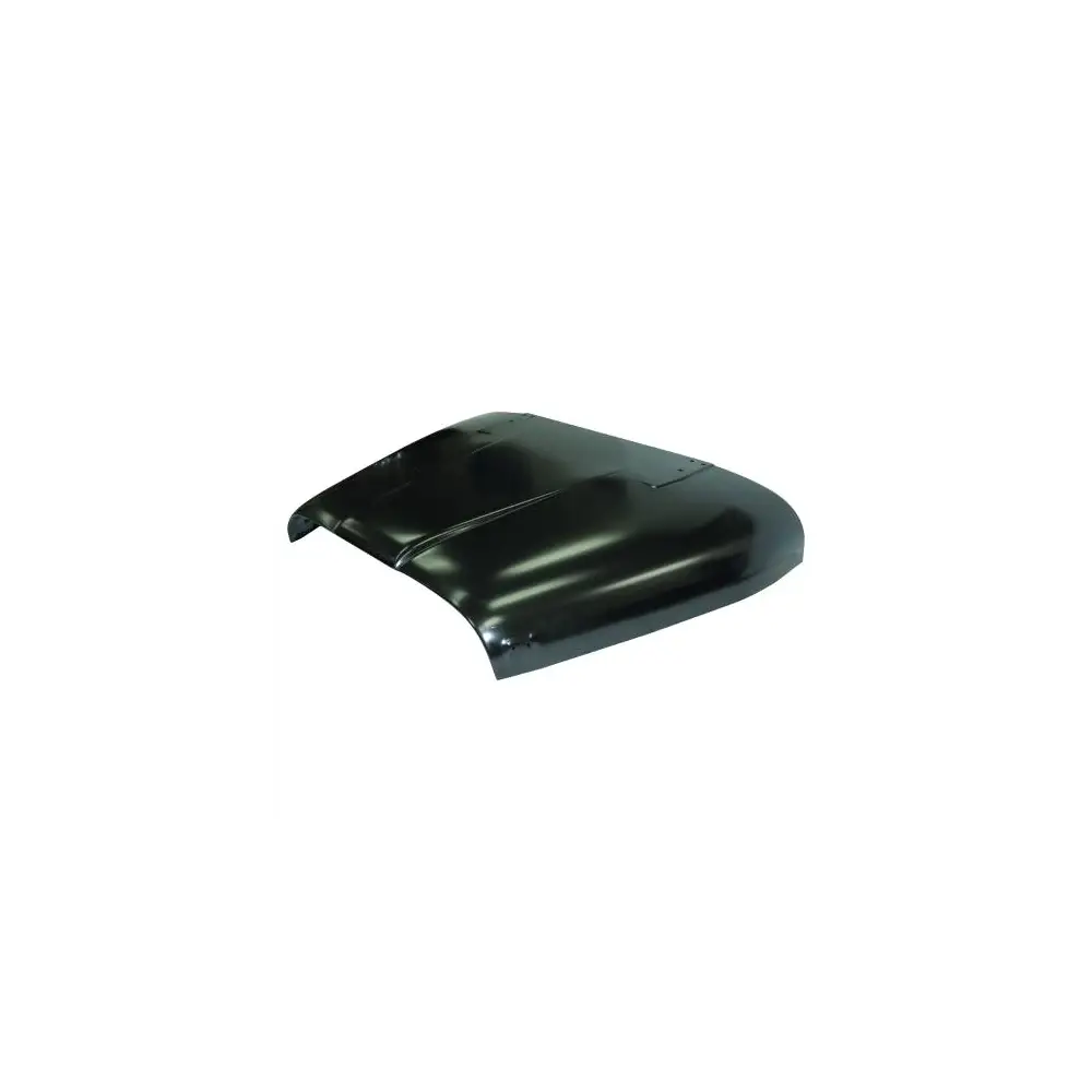 Hood - CROJ5761180